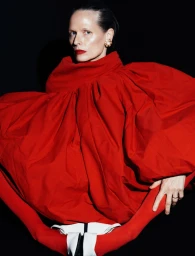 The Bold and The Beautiful