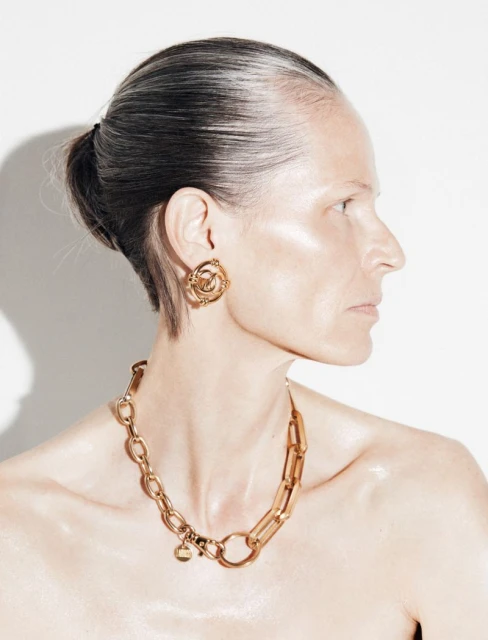 The Bold and The Beautiful