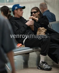 Venroy Travel Essentials 2025