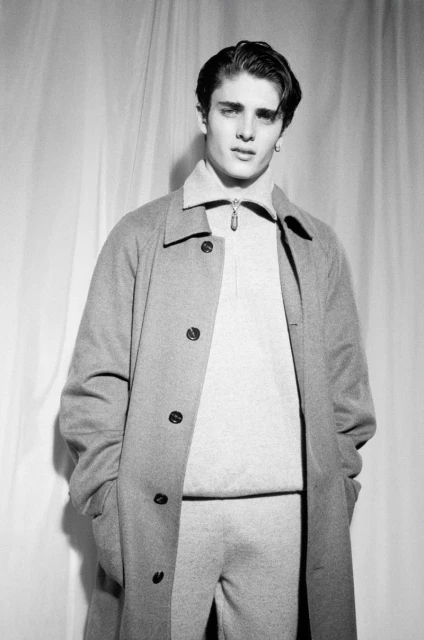 In the dark times, will there also be singing? Fuck yeah!