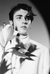 In the dark times, will there also be singing? Fuck yeah!