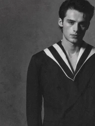 William Franklyn Miller