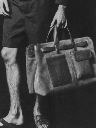 William Franklyn Miller