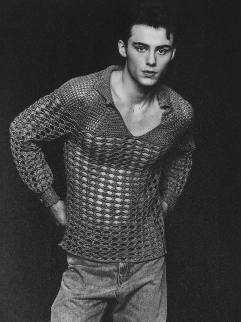 William Franklyn Miller