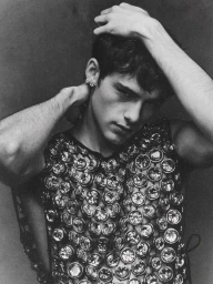 William Franklyn Miller