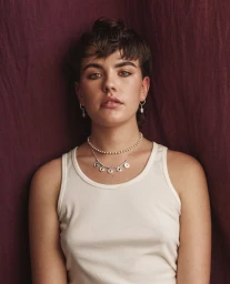 Honour Yourself: Love Notes