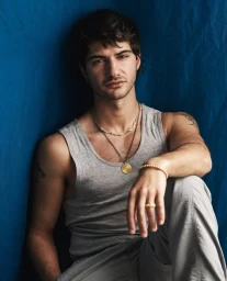 Honour Yourself: Love Notes