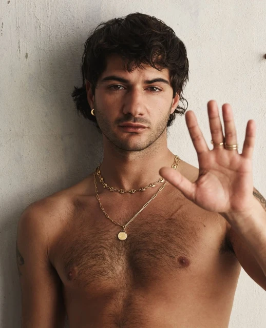 Honour Yourself: Love Notes