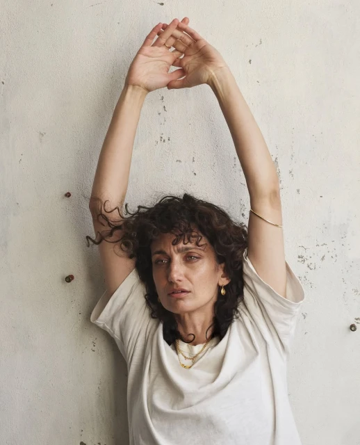 Honour Yourself: Love Notes