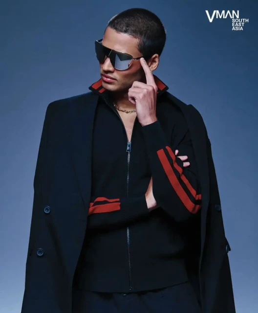 The Y2K is in its Sports Season