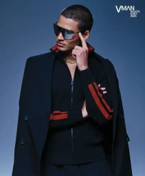 The Y2K is in its Sports Season