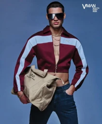 The Y2K is in its Sports Season