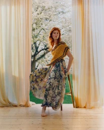 TALES FROM THE COUNTRY ISSUE 32