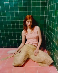 TALES FROM THE COUNTRY ISSUE 32