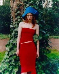 TALES FROM THE COUNTRY ISSUE 32