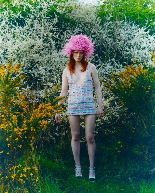 TALES FROM THE COUNTRY ISSUE 32