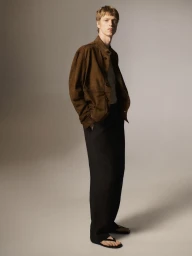 Red Clay Spring Summer