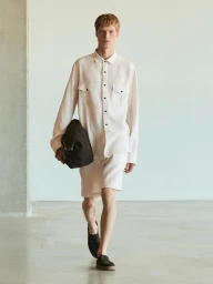 Red Clay Spring Summer