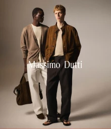 Red Clay Spring Summer