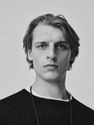 Massimo Dutti Summer 2025