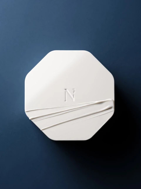 Campagne Masque nuit Chronobiologique