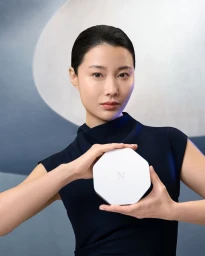 Campagne Masque nuit Chronobiologique