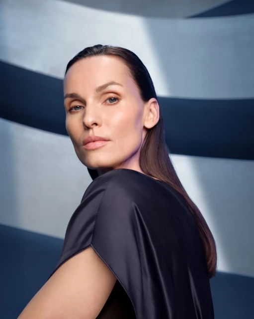 Campagne Masque nuit Chronobiologique