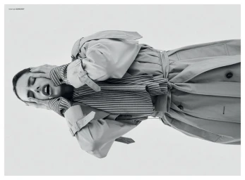 ALESSANDRA AMBROSIO OUT LOUD