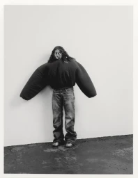 Kwabena Sekyi Appiah-nti