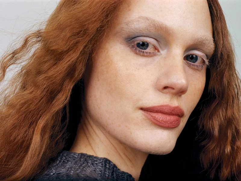 Are you talking to that squirrel?