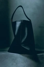 Saona collection Zara Man