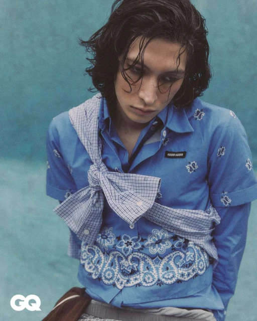 계절에게, 숲에게, 너에게 바치는 나의 노래