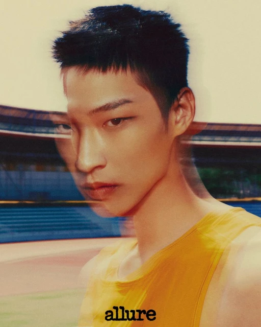 2025 주목해야 할 스타일리시한 러닝화