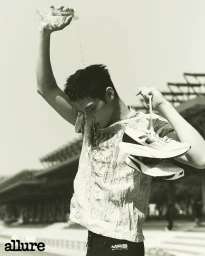 2025 주목해야 할 스타일리시한 러닝화