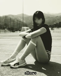 2025 주목해야 할 스타일리시한 러닝화