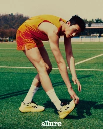 2025 주목해야 할 스타일리시한 러닝화