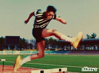 2025 주목해야 할 스타일리시한 러닝화