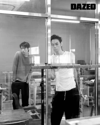 3월, 설렘과 익숙함이 교차하는 낯선 순간. 새 마음 새 뜻으로 물들이고 칠하는 봄.