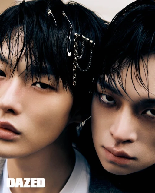 3월, 설렘과 익숙함이 교차하는 낯선 순간. 새 마음 새 뜻으로 물들이고 칠하는 봄.