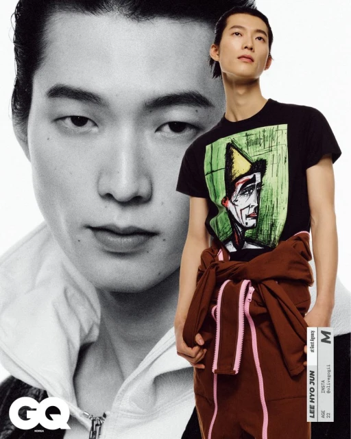 새해와 새 이름 그리고 새 얼굴