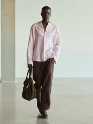 Summer 2025 Lookbook