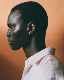 Summer 2025 Lookbook