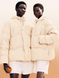 Moncler x Gilga Farm 2025 Collection
