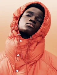 Moncler x Gilga Farm 2025 Collection