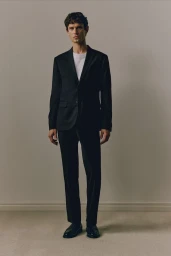 H&M LOOKBOOK MEN June 2025