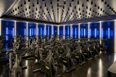 One Playground Haymarket