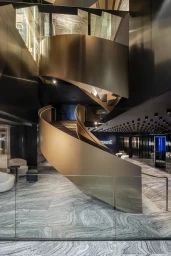 One Playground Haymarket