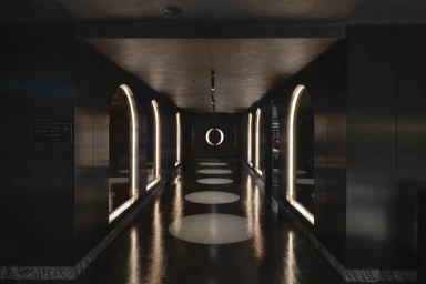 One Playground Haymarket