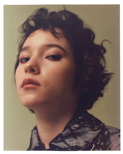 AN AFFAIR TO REMEMBER