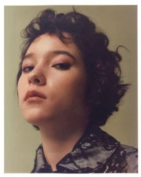 AN AFFAIR TO REMEMBER